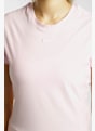 Nike Victory Dri-FIT Damen Tennisshirt Pink 46764 5