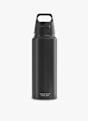 Sigg WMB ONE 1000 ml gourde Noir 46765 2