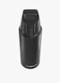 Sigg WMB ONE 1000 ml borraccia Nero 46765 3