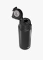 Sigg WMB ONE 1000 ml gourde Noir 46765 4