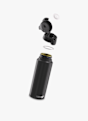 Sigg WMB ONE 1000 ml borraccia Nero 46765 5