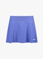 Nike Victory Dri-FIT gonna da tennis donna Blu 46774 1
