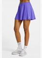 Nike Victory Dri-FIT jupe de tennis femmes Bleu 46774 2