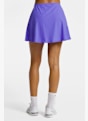 Nike Victory Dri-FIT gonna da tennis donna Blu 46774 3