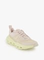 ON Cloudpulse Next scarpa da fitness donna Pink 46786 2