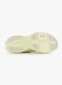 ON Cloudpulse Next chaussures de fitness femmes Rose 46786 3