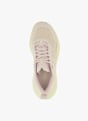 ON Cloudpulse Next chaussures de fitness femmes Rose 46786 4