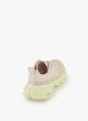 ON Cloudpulse Next chaussures de fitness femmes Rose 46786 5