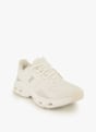 ON Cloudpulse 2 chaussures de fitness femmes Blanc 46815 2