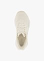 ON Cloudpulse 2 chaussures de fitness femmes Blanc 46815 4