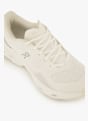 ON Cloudpulse 2 chaussures de fitness femmes Blanc 46815 6
