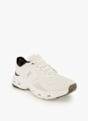 ON Cloudpulse 2 chaussures de fitness hommes Noir 46795 2