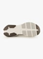 ON Cloudpulse 2 chaussures de fitness hommes Noir 46795 3