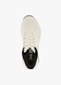 ON Cloudpulse 2 chaussures de fitness hommes Noir 46795 4