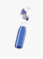 Sigg Total Color ONE 1 L gourde Bleu 46783 5