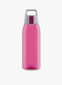 Sigg Total Color ONE 1 L gourde Violet 46792 1