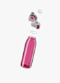 Sigg Total Color ONE 1 L gourde Violet 46792 5
