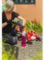 Sigg Total Color ONE 1 L borraccia Viola 46792 6