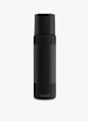Sigg Alpine Star 750 ml termos Nero 46793 1