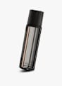 Sigg Alpine Star 750 ml termos Nero 46793 5