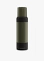 Sigg Alpine Star 1 L bouteille isotherme Vert 46791 1