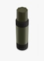 Sigg Alpine Star 1 L Thermosflasche Grün 46791 2
