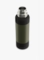 Sigg Alpine Star 1 L Thermosflasche Grün 46791 3