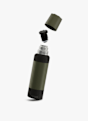 Sigg Alpine Star 1 L bouteille isotherme Vert 46791 4