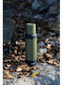 Sigg Alpine Star 1 L termos Verde 46791 5
