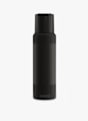 SIGG Alpine Star 1 L bouteille isotherme Noir 46800 1
