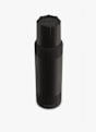 SIGG Alpine Star 1 L bouteille isotherme Noir 46800 2