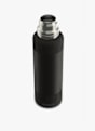 SIGG Alpine Star 1 L bouteille isotherme Noir 46800 3