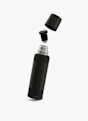 SIGG Alpine Star 1 L bouteille isotherme Noir 46800 4