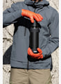 SIGG Alpine Star 1 L bouteille isotherme Noir 46800 5