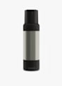 Sigg Alpine Star 1 L Thermosflasche Silber 46805 1