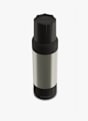 Sigg Alpine Star 1 L Thermosflasche Silber 46805 2