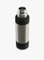 Sigg Alpine Star 1 L bouteille isotherme Argent 46805 3