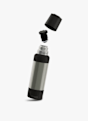 Sigg Alpine Star 1 L termos Argento 46805 4