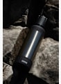 Sigg Alpine Star 1 L termos Argento 46805 5