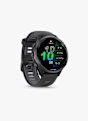GARMIN Forerunner® 970 Sportuhr Schwarz 46794 1