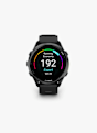 GARMIN Forerunner® 970 Sportuhr Schwarz 46794 2