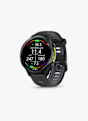 GARMIN Forerunner® 970 Sportuhr Schwarz 46794 3