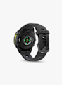 GARMIN Forerunner® 970 Sportuhr Schwarz 46794 4