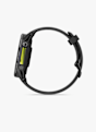 GARMIN Forerunner® 970 Sportuhr Schwarz 46794 5