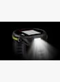 GARMIN Forerunner® 970 Sportuhr Schwarz 46794 7