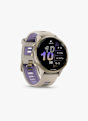 GARMIN Forerunner® 970 montre de sport Or 46796 1