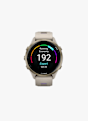 GARMIN Forerunner® 970 orologio sportivo Oro 46796 2