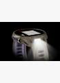 GARMIN Forerunner® 970 montre de sport Or 46796 6
