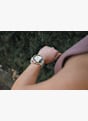 GARMIN Forerunner® 970 montre de sport Or 46796 7