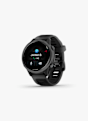 GARMIN Forerunner® 570 42 mm orologio sportivo Nero 46820 3